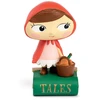 Image de Jouet Multimédia Tonies Mes Contes Préférés Le Petit Chaperon Rouge Et Trois Autres Contes