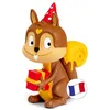 Image de tonies® - Figurine Tonie - Mes Comptines Préférées - Pour Faire La Fête - Figurine Audio pour Toniebox
