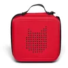 Image de tonies® - Tonie-Balade - Rouge - Mallette de Transport pour Toniebox