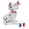 Image de Figurine audio interactive - Tonies - Les 101 Dalmatiens - Multicolore - 20 cm - Pour enfants 3-11 ans