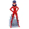 Image de Jouet Multimédia Tonies Miraculous Ladybug