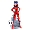 Image de tonies® - Figurine Tonie - Miraculous - Ladybug - Figurine Audio pour Toniebox