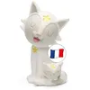 Image de tonies® - Figurine Tonie - LHeure De La Sieste - Bruit Blanc - Figurine Audio pour Toniebox