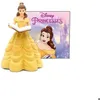Image de tonies® - Figurine Tonie - Disney - Belle - Figurine Audio pour Toniebox