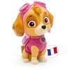 Image de tonies® - Figurine Tonie - La Pat Patrouille - Stella - Figurine Audio pour Toniebox