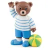 Image de Figurine Tonies Petit Ours Brun Pour Conteuse Toniebox Collection Se Divertir