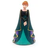 Image de Conteuse D'histoires Tonies La Reine Des Neiges 2 Anna Modèle Aléatoire