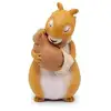 Image de Figurine Tonies Ecole Des Loisirs Florilège D Emotions Pour Conteuse Toniebox