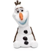Image de Figurine Tonies La Reine Des Neiges Olaf Pour Conteuse Toniebox