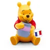 Image de tonies® - Figurine Tonie - Disney - Winnie l'Ourson - Figurine Audio pour Toniebox