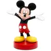 Image de Figurine Tonies Mickey Mouse Pour Conteuse Toniebox