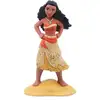 Image de Tonies [fr] Vaiana Disney