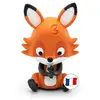 Image de Figurine Tonies Mes Comptines Préférées Pour Apprendre Pour Conteuse Toniebox Collection Chanter