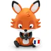 Image de tonies® - Figurine Tonie - Mes Comptines Préférées - Pour Apprendre - Figurine Audio pour Toniebox