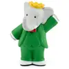 Image de Figurine Tonies Babar Pour Conteuse Toniebox