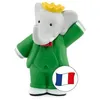 Image de Figurine Audio - tonies® - Babar - Chasses au Trésor - 3 ans - Mixte