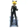 Image de Figurine Tonies Miraculous Chat Noir Pour Conteuse Toniebox Collection Se Divertir