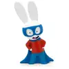 Image de Figurine Tonies Simon Superlapin Pour Conteuse Toniebox