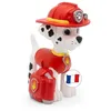 Image de tonies® - Figurine Tonie - La Pat Patrouille - Marcus - Figurine Audio pour Toniebox