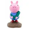 Image de Tonies George Peppa Pig