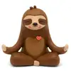 Image de Figurine Tonies Méditation Max Larelax Pour Conteuse Toniebox