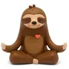Image de Figurine Tonie - tonies® - Max Larelax - Méditation - Relaxation - 3 ans et plus