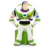Image de Jouet Multimédia Tonies Disney Toy Story 2 Buzz