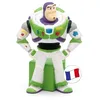 Image de tonies® - Figurine Tonie - Disney - Toy Story 2 - Buzz lEclair - Figurine Audio pour Toniebox