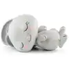 Image de Figurine Tonies La Promenade Orchestrale De Doudou Lapinou Pour Conteuse Toniebox Collection S'endormir Et Se Relaxer