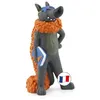 Image de Figurine Tonie - tonies® - Les Contes Déglingués - Grand Méchant Loup - Audio - 3 ans et plus