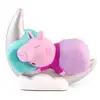 Image de Accessoire Conteuse D Histoire Tonies Histoires Du Soir Peppa Pig