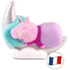 Image de Figurine Tonie - Tonies - Peppa Pig - Dix histoires - Musique - Effets sonores