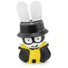 Image de Figurine Tonies Superlapin Gaspard Pour Conteuse Toniebox