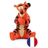 Image de Figurine audio - TONIES - Tigrou - Licence Disney - Peinte à la main - 42 min audio