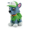 Image de tonies® - Figurine Tonie - Gigantosaurus - Rocky - Figurine Audio pour Toniebox