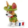 Image de Figurine interactive - tonies - La Pat Patrouille - Tracker - 77 min dhistoires - Bilingue anglais/espagnol