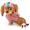 Image de tonies® - Figurine Tonie - La Pat Patrouille - Liberty - Figurine Audio pour Toniebox