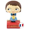Image de tonies® - Figurine Tonie - Les Malheurs de Sophie - Figurine Audio pour Toniebox