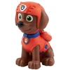 Image de Figurine Tonies Paw Patrol La Pat Patrouille Zuma Pour Conteuse Toniebox