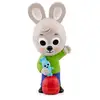 Image de Figurine Tonies Timoté Je Grandis Avec Timoté Pour Conteuse Toniebox