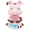 Image de Figurine Tonies Mes Comptines Préférées Les Animaux Pour Conteuse Toniebox Collection Chanter