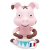 Image de tonies - Figurine Tonie - Mes comptines préférées - Les animaux - Figurine Audio pour Toniebox