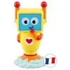 Image de Figurine Tonie - Tonies - Mon Petit Science et Vie - Audio - Multicolore - Enfant