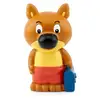 Image de Figurine Tonies Mini Loup À L École Pour Conteuse Toniebox