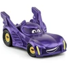 Image de Figurine Tonies Batwheels Pour Conteuse Toniebox