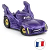 Image de Figurine audio - TONIES® - Batwheels - Multicolore - 3 à 10 ans - Livré monté