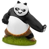 Image de Figurine Tonies Kung Fu Panda Po Pour Conteuse Toniebox