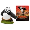 Image de Figurine Tonie - tonies - Kung Fu Panda - Multicolore - 4 ans - Intérieur
