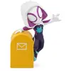 Image de Figurine Tonies Spidey Et Ses Amis Extraordinaires Ghost Spider Pour Conteuse Toniebox