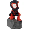 Image de Figurine Tonies Spidey Miles Morales Spider Man Pour Conteuse Toniebox